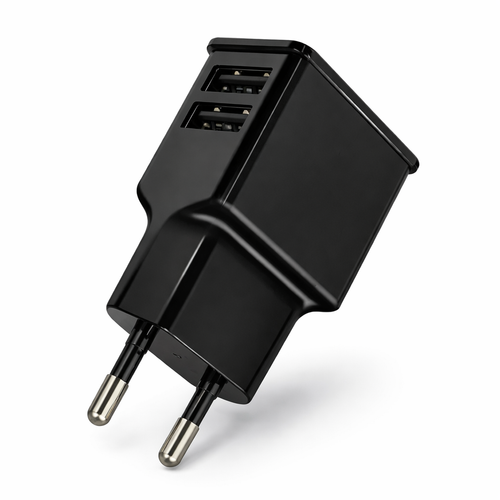 הוסיפו מטען