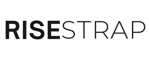 RiseStrap